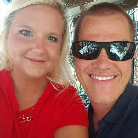 Meet your Posher, Aaron - Picture 1 of 1